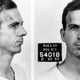 Image for article titled Oswald's Ghost